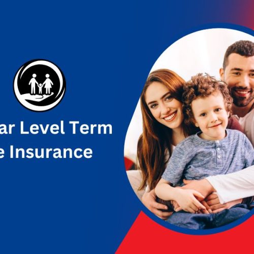 What is a 15 Year Level Term Life Insurance? Get Here Everything!