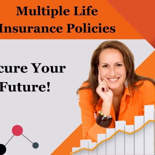 How Many Life Insurance Policies Can I Have: The Ultimate Guide